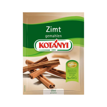 179531 Kotanyi Zimt gemahlen, 25g.png